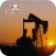 Career Paths - Fossil Fuels: Petroleum I