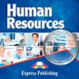 Career Paths - Human Resources