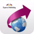 Career Paths - Logistics Career Paths - Logistics