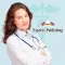 Career Paths - Physician Assistant