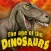 Dinosaurs - CLIL Reader