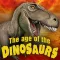 Dinosaurs - CLIL Reader