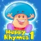 Happy Rhymes 1