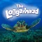 LoggerheadTurtle