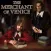 Merchant of Venice - Reader