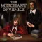 Merchant of Venice - Reader