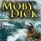 Moby Dick Reader