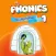 Phonics Alphabet 1 Pupils