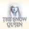 Snow Queen Reader