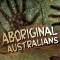 TheAboriginalAustralians