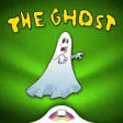 The Ghost - Storytime Reader