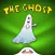 The Ghost - Storytime Reader