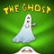 The Ghost - Storytime Reader