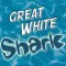 TheGreatWhiteShark