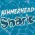 TheHammerheadShark