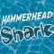 TheHammerheadShark