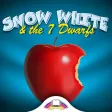 The Snow White and the 7 Dwarfs - Storytime Reader The Snow White and the 7 Dwarfs - Storytime Reader