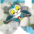 iWonder AR
