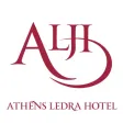Athens Ledra