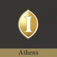 Athenaeum InterContinental Athens Athenaeum InterContinental Athens