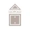 Leopold Hotel Brussels