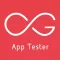 altaguest app tester