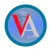 visitaristotelis