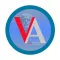 visitaristotelis