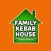 Family Kebab House.