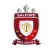 Red Devils Fit