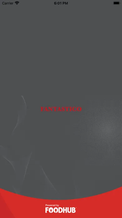 تصاویر Fantastico.