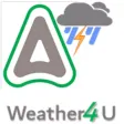 Thailand Farmers App