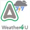 Thailand Farmers App