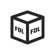 Fast Despatch Logistics Ltd. Fast Despatch Logistics Ltd.