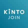 KINTO Join