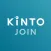 KINTO Join