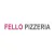 Fello Pizzeria Thornaby