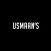 Usmaan's
