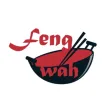 Feng Wah Whittlesey