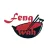 Feng Wah Whittlesey