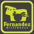 Fernandez Grillhouse
