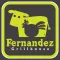 Fernandez Grillhouse