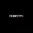 Ferry Grill and Curry House