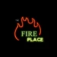 The Fire Place.