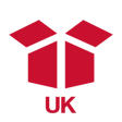 Parts Town UK Limited