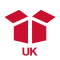 Parts Town UK Limited