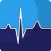 MedTech Dispatch