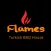 Flames March