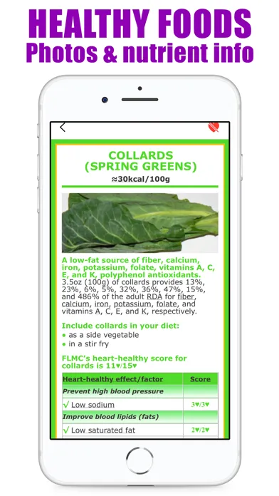 Ảnh chụp màn hình của Calcium Counter and Tracker