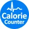 Calorie Counter and Tracker